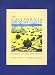 The California Landscape Garden: Ecology, Culture, and Design