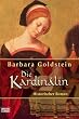 Die Kardin�lin