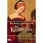 Die Kardin�lin