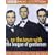 On the Town with "The League of Gentlemen" (BBC Radio Collection)