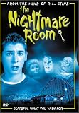 The Nightmare Room - Scareful What You Wish For bei Amazon.com kaufen image