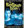 The Nightmare Room - Scareful What You Wish For