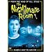 The Nightmare Room - Scareful What You Wish For