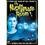 The Nightmare Room - Scareful What You Wish For
