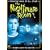 The Nightmare Room - Scareful What You Wish For