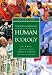 Books : The Encyclopedia of Human Ecology (2 vol. set)