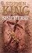 Simetierre