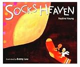 Socks heaven