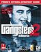 Book Gangsters 2: Prima's Official Strategy Guide