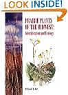 Prairie Plants of the Midwest: Identification and Ecology