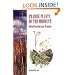 Prairie Plants of the Midwest: Identification and Ecology