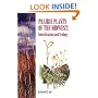 Prairie Plants of the Midwest: Identification and Ecology