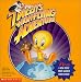 Tweety's High-Flying Adventure
