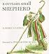 A Certain Small Shepherd (Owlet Book)