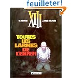 Détails sur le produit