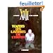 XIII, tome 3, Toutes les larmes de l'enfer