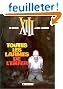 XIII, tome 3, Toutes les larmes de l'enfer