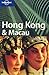 Hong Kong and Macau