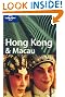 Hong Kong and...