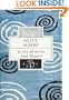 Lives of Girls and Women (Bloomsbury Classic)