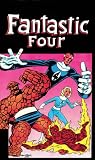 Fantastic Four Visionaries - John Byrne, Vol. 3
