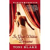 in your wildest dreams warner forever