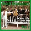 Decca Jahre 1963-68