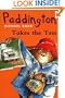 Paddington Takes the Test