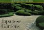 Japanese Gardens: A Kodansha Postcard Book (Kodansha postcard books)