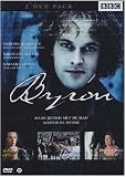 Byron [ NON-USA FORMAT, PAL, Reg.2 Import - Netherlands ]