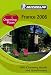Charming Places to Stay - France 2006 (Michelin Guides)