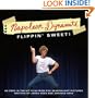 Napoleon Dynamite: Flippin' Sweet!