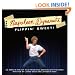 Napoleon Dynamite: Flippin' Sweet!