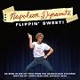 Napoleon Dynamite: Flippin' Sweet!