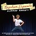Napoleon Dynamite: Flippin' Sweet!