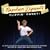 Napoleon Dynamite: Flippin' Sweet!