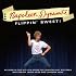 Napoleon Dynamite: Flippin' Sweet!