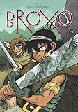 Broxo