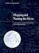 Book Mapping and Naming the Moon: A History of Lunar Cartography and Nomenclature