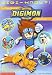 Search : Digi-Know?!: The Official Book of Digital Digimon Monsters Facts and Fun (Digimon (Scholastic Paperback))