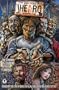 Hero Graphic Novel