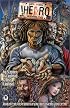 Hero Graphic Novel