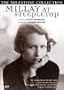 Millay at Steepletop