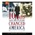 10 Days That Unexpectedly Changed America (History Channel Presents)