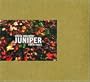 Juniper