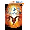 The Demon Collector