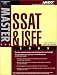 Search : Master the SSAT/ISEE, 2003/e (Master the Ssat & Isee, 2003)