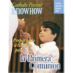 Catholic Parent