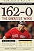 162-0 : imagine a season in which the Red Sox never lose