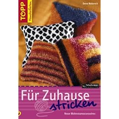F�r Zuhause stricken